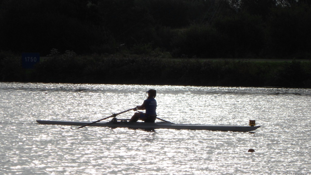 [SAM_2615-Holme-Rowing-Lake4.jpg]