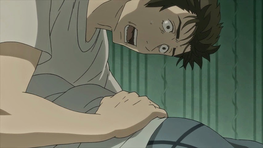 [Kiseijuu%2520-%252021%2520-27%255B2%255D.jpg]