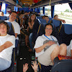 zurich-TA-082.jpg