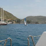 Bozburun