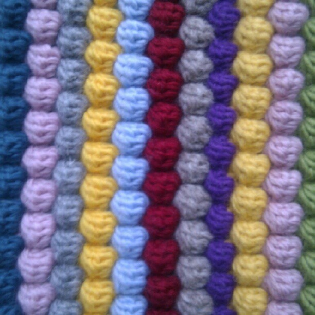 [boblar%255B4%255D.jpg]