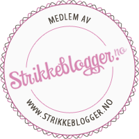 [Strikkeblogger_a1a%255B5%255D.png]