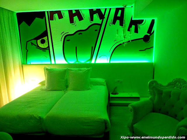 habitacion-la-masa-hotel-dormirdcine.jpg