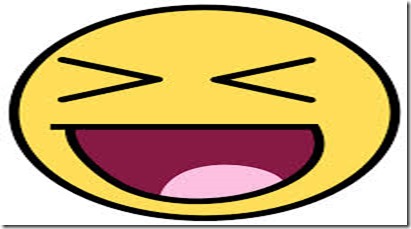 smil2 smil2