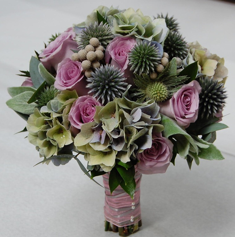 [100_0977-mood-flowers5.jpg]