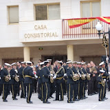 05-Santos Juanes de CAtral