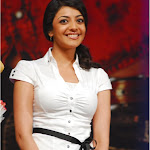 kajal-agarwal-photos-30.jpg kajal-agarwal-photos-30.jpg