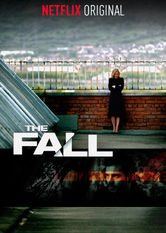 fall fall