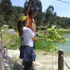 DiverLanhoso