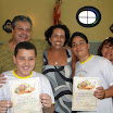 503 - Primeira Comunhao.JPG