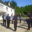 DSC05477.JPG