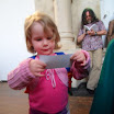 SDC10090.JPG
