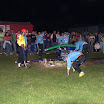 DSC_0044.NEF.jpg