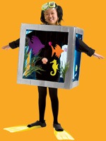 [costumeaquarium_NGK1007_inl%255B2%255D.jpg]