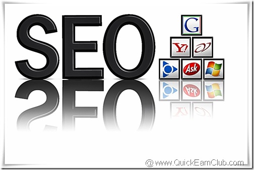 On Page SEO-3 On Page SEO-3