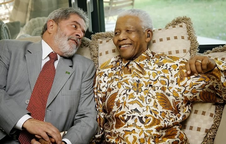 [Lula-e-N-Mandela4.jpg]