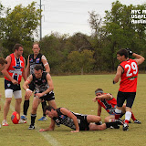 IMG_7378.JPG
