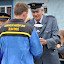 Bytčica 2010