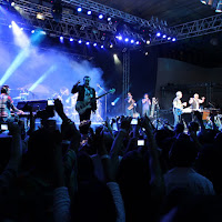  Show_Roupa_Nova_Sao_Luis_13_05_2011