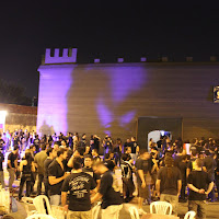  Show_Blind_Guardian_Sao_Luis_08_09_2011