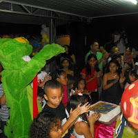  Aniversario_Anna_Lorena_04_09_2010