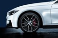 BMW-M-Performance-Parts-USA-4
