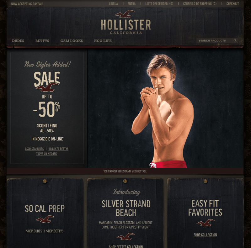 Schermata 07-2456140 alle 17.28.27.png www.hollisterco.com