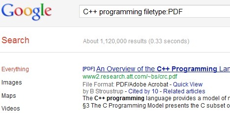 [google-search-filetype-pdf-ppt-pptx-doc-docx%255B3%255D.jpg]