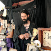 Albuera 1811-2011 PiotrZurek-047.jpg