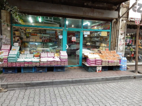 DSCN3727.jpg DSCN3727