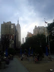 IMG_20110718_190603.jpg