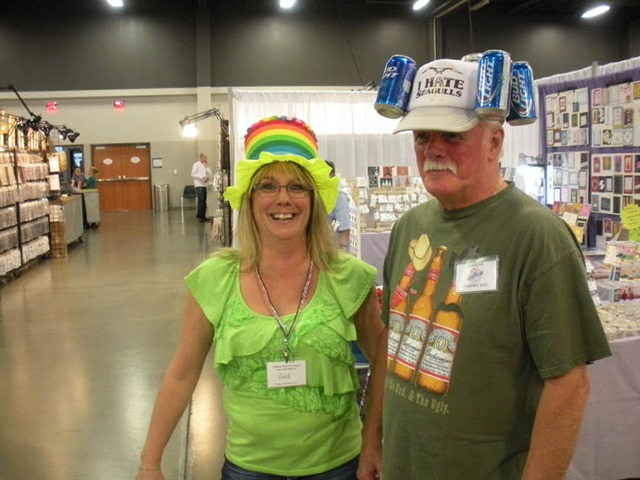 [DSCN2028%255B3%255D.jpg]