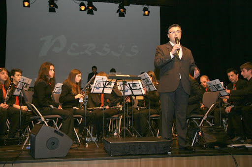 Imagem 007.jpg