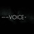 Angel-Haze-Voice-EP Angel-Haze-Voice-EP
