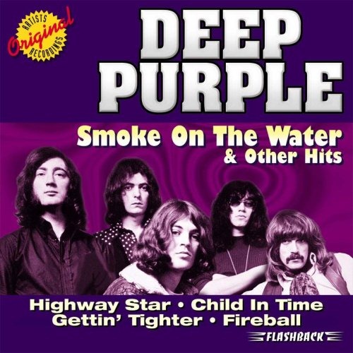 [deep-purple-smoke-on-the-water-and-other-hits%2528compilation%2529%255B4%255D.jpg]