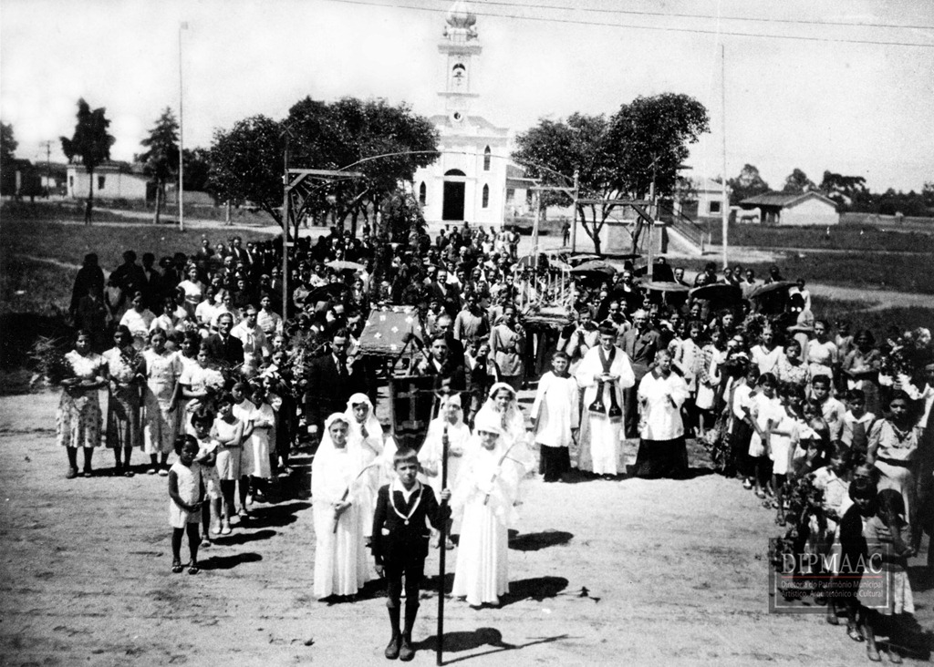 [Nova%2520Imagem%255B3%255D%255B5%255D.png]