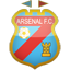 Arsenal