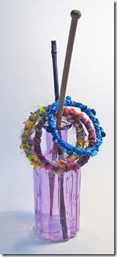 bracelets1 bracelets1