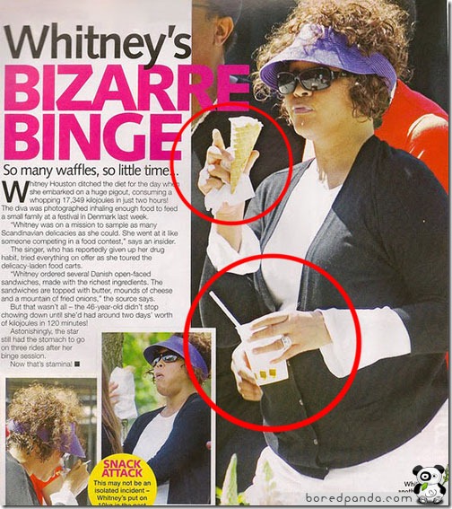 photoshop-mistakes-whitney-houston