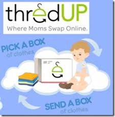 thredup2