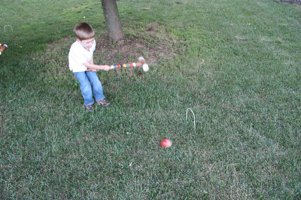 [IMG_3240%255B4%255D.jpg]