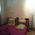2011-10-12 10.08.50.jpg