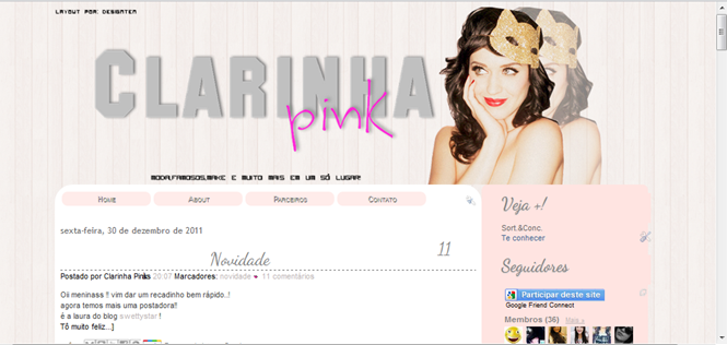 designdoblog3 designdoblog3