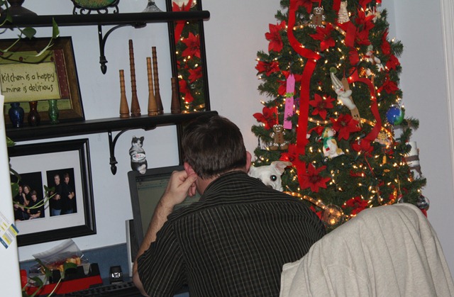 [IMG_5928%255B4%255D.jpg]