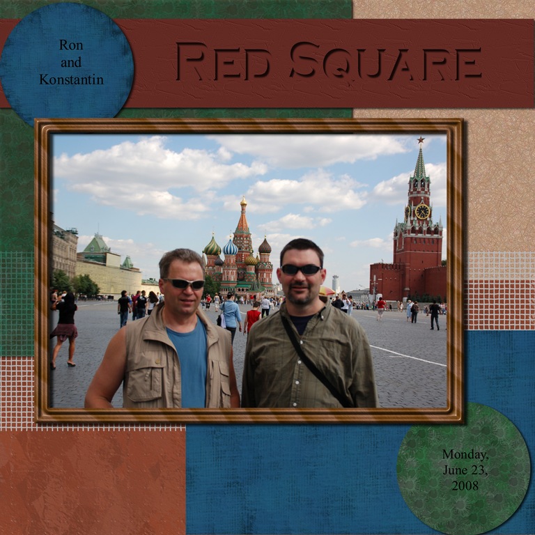 [Ron%2520Russia%252008-1%255B4%255D.jpg]