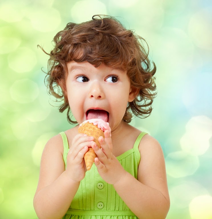 [little-girl-eating-ice-cream-wt-johnson%255B3%255D.jpg]