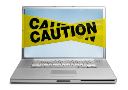 [6%2520Essential%2520Security%2520Tips%2520for%2520Windows%25207%255B4%255D.jpg]