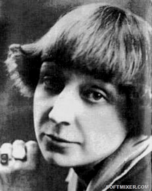77863565_MarinaTSvetaeva 77863565_MarinaTSvetaeva