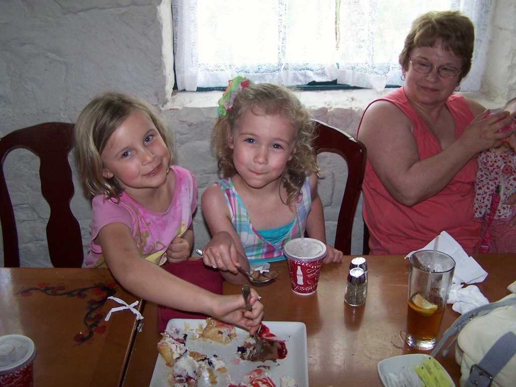 [100_0411%255B8%255D.jpg]