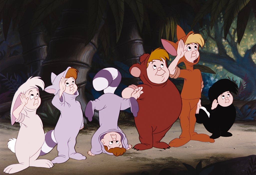 [Peter_Pan%253DDiamond_Edition%253DPrint%253DKey_Scenes%253D%253D%253DWDSHE_Worldwide%255B7%255D.jpg]